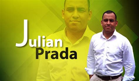 Julian Prada 